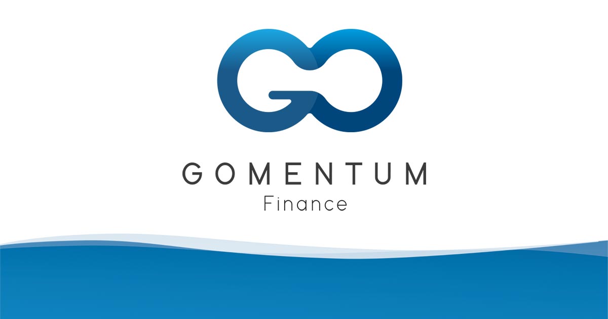 (c) Gomentum-finance.com